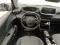 preview Peugeot 208 #5