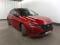 preview Peugeot 308 #1