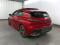 preview Peugeot 308 #2