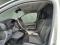 preview Peugeot Expert #5