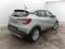 preview Renault Captur #4