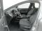 preview Renault Captur #5
