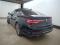 preview Renault Talisman #2