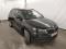 preview Skoda Karoq #1