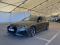 preview Audi A4 #0