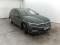 preview Volkswagen Passat Variant #1