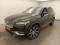 preview Volvo XC90 #3
