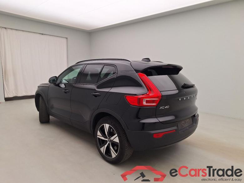 Volvo, XC40 '17, Volvo XC40 P8 4x4 Recharge R-Design 5d #3