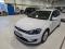 preview Volkswagen Golf #0