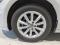 preview Volkswagen Golf #5
