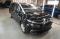preview Citroen Grand C4 Picasso / SpaceTourer #1