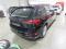preview Skoda Scala #2