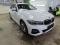 preview BMW 320 #3