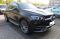 preview Mercedes GLE 350 #1
