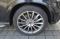 preview Mercedes GLE 350 #2