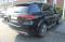 preview Mercedes GLE 350 #5