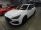 preview Hyundai i30 #0