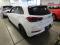 preview Hyundai i30 #1