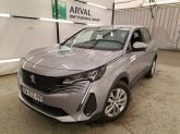 Photo car #6001896