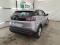 preview Peugeot 3008 #2