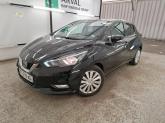 Photo car #6001898