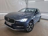 Photo car #6001901