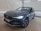 preview Volvo XC60 #0