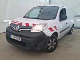 Photo car #6001902