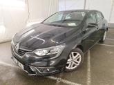 Photo car #6001903