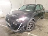 Photo car #6001909