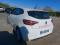 preview Renault Clio #1
