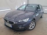 Photo car #6001912