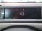 preview Citroen C4 Cactus #5