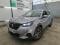 preview Peugeot 2008 #0