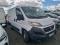 preview Fiat Ducato #3
