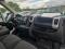 preview Fiat Ducato #4