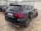 preview Mercedes GLC 200 #2