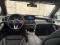 preview Mercedes GLC 200 #4
