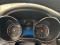 preview Mercedes GLC 200 #5