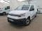 preview Citroen Berlingo #0