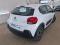 preview Citroen C3 #2