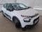 preview Citroen C3 #3