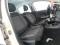 preview Citroen C3 #5