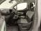 preview Citroen Berlingo #5