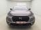 preview DS Automobiles Other #1