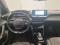 preview Peugeot 2008 #5