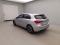preview Mercedes A-Class #2