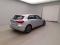 preview Mercedes A-Class #4