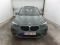preview BMW X Series #0