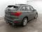 preview BMW X Series #4